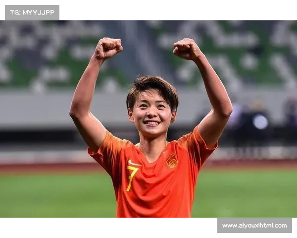 帕利斯特斩获银牌创澳大利亚八年最佳成绩 引领奥运新辉煌