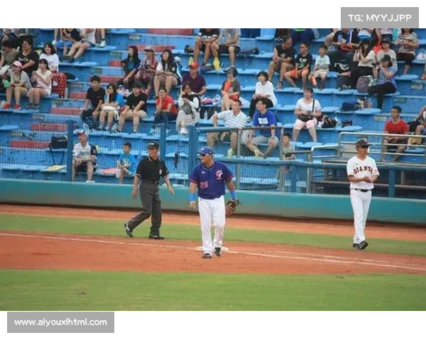 日本读卖巨人队将在伦敦设立欧洲青训中心推动国际化发展