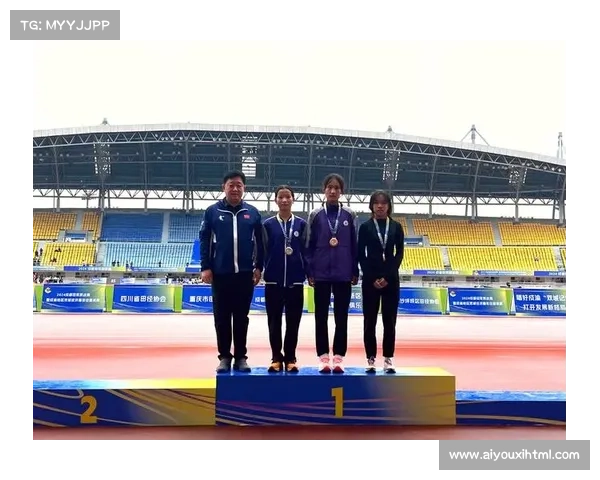 浙江湖州迎来国际女子网球公开赛激烈角逐 精英选手齐聚赛场争夺荣耀