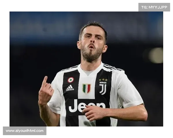 国际格斗组织反兴奋剂新规生效，加强赛外检测与违规处罚力度