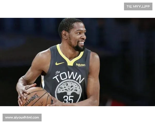 弗拉格隔扣杜兰特，新老对决引爆社交媒体