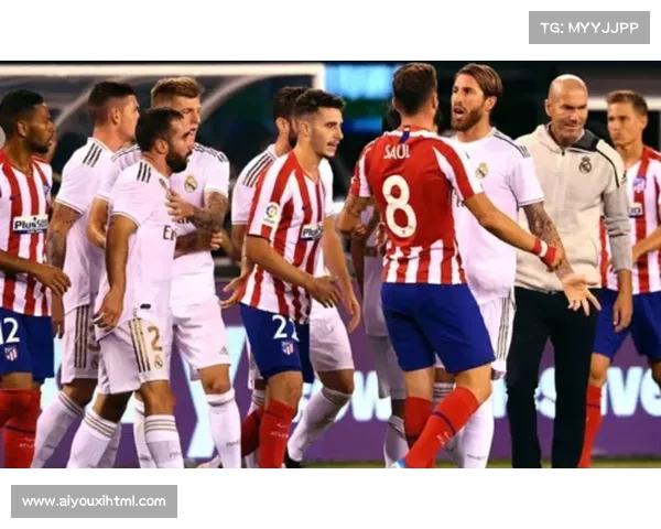 斯韦德贝里对皇马三场进球轨迹：从远射到脚后跟妙射