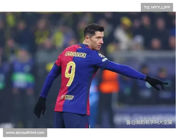 巴萨客场逆转展现韧性，弗里克制胜换人见效