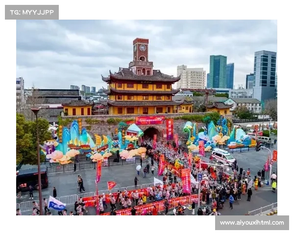 宁波全民健身周启动，公共体育场馆免费开放惠及市民。