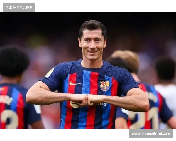 欧冠小组赛数据总结，进球数创历史新高