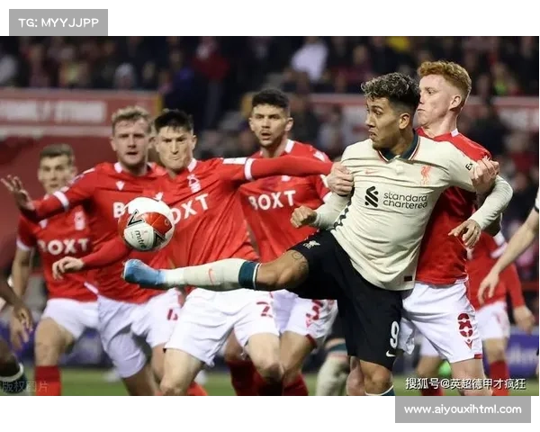 德甲财务公平法案面临挑战：沙特资本入主欧洲足坛的隐忧