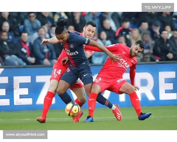 尼斯vs摩纳哥伤病名单公布，摩纳哥10人伤缺客战面临严峻考验