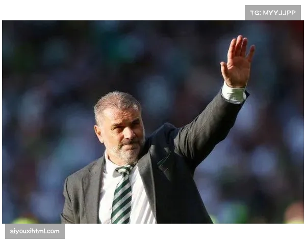 通讯：走近为英超提供实时天气服务的科技公司及其创始人