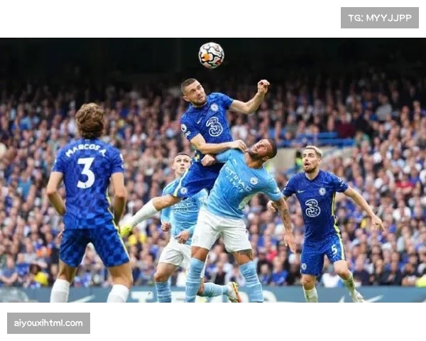 媒体述评:战术纪律与钢铁防线,马竞虽败犹荣
