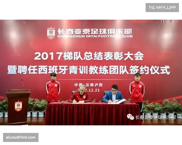 财务公平法案挑战：德甲球队如何平衡引援投入与青训培养